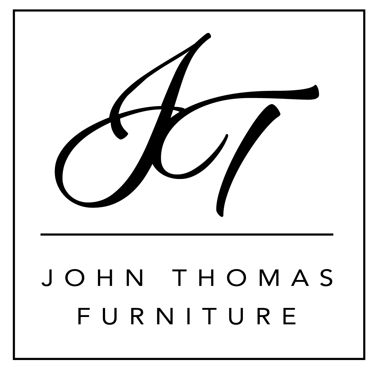 Jt Logo